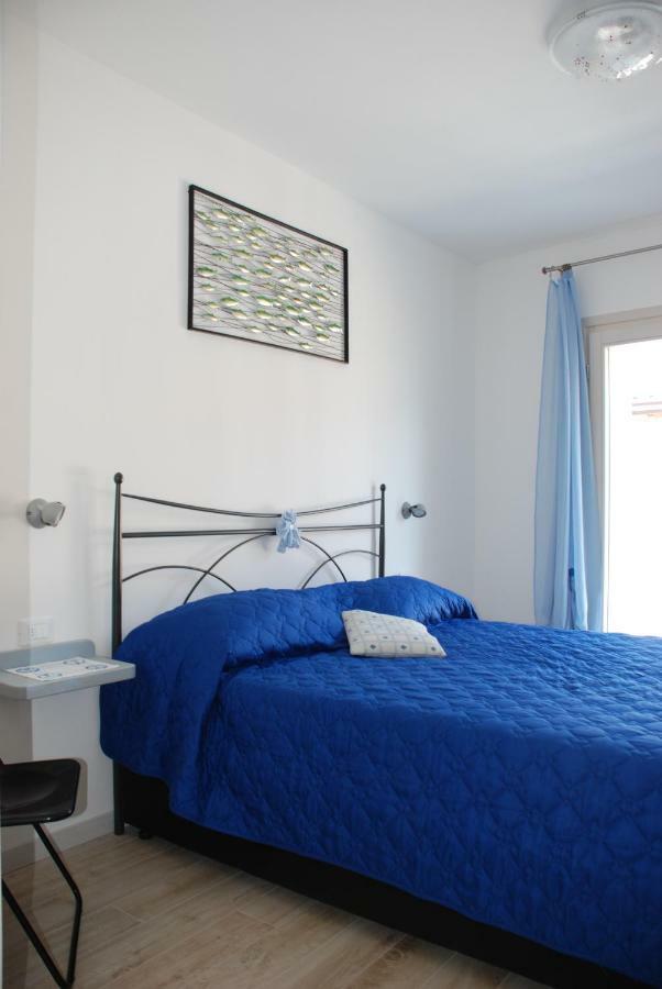 Apartamento Casa Fanny Limone sul Garda Exterior foto