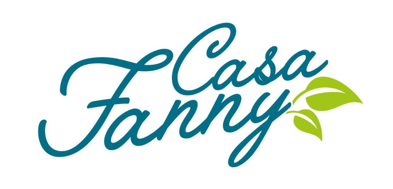 Apartamento Casa Fanny Limone sul Garda Exterior foto